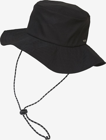 O'NEILL Hat in Black: front