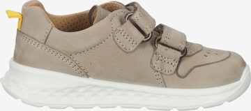 SUPERFIT Sneakers in Beige