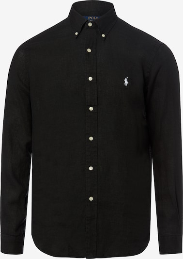 Polo Ralph Lauren Paita värissä musta, Tuotenäkymä