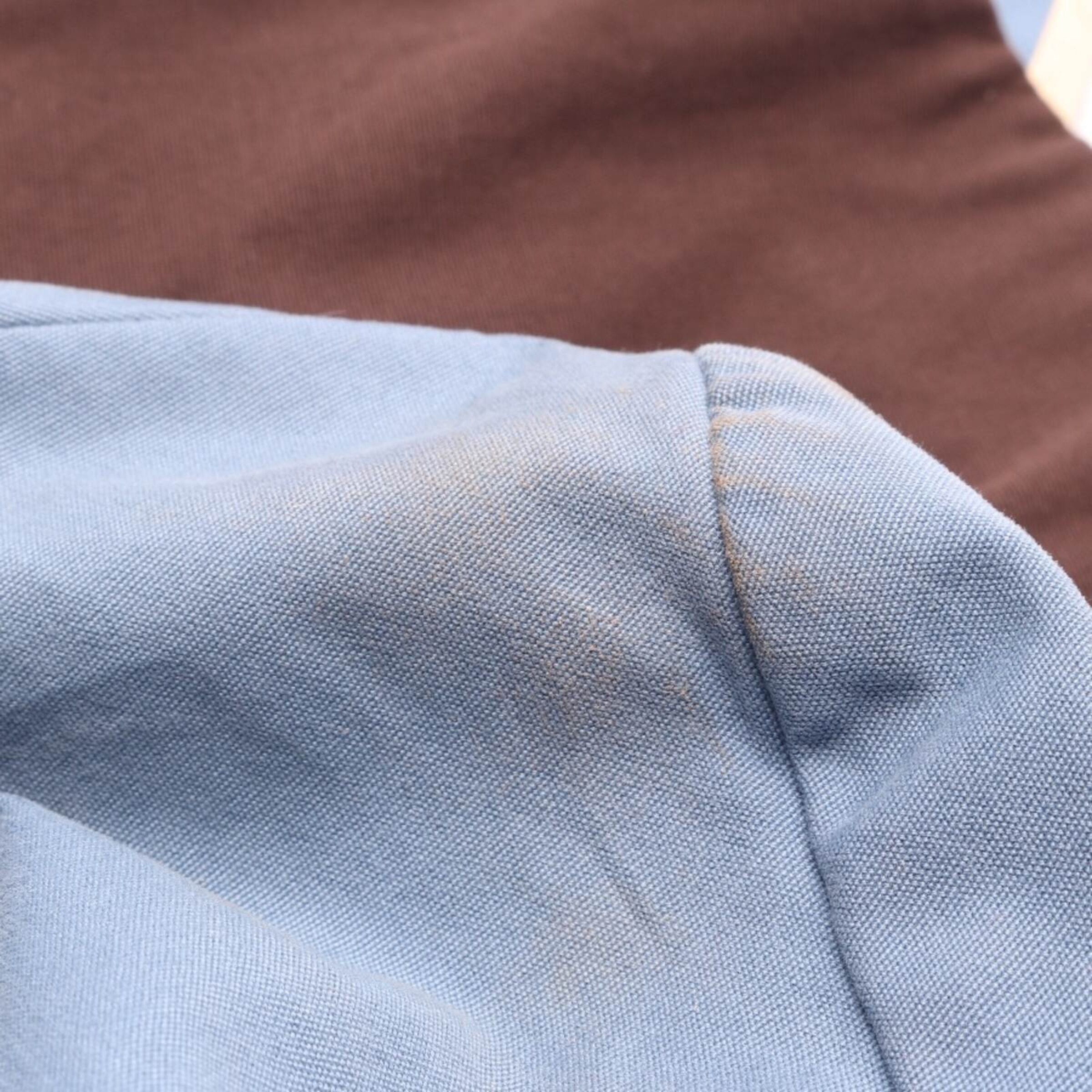 Marni Workwear & Suits in XXS in Mixed colors