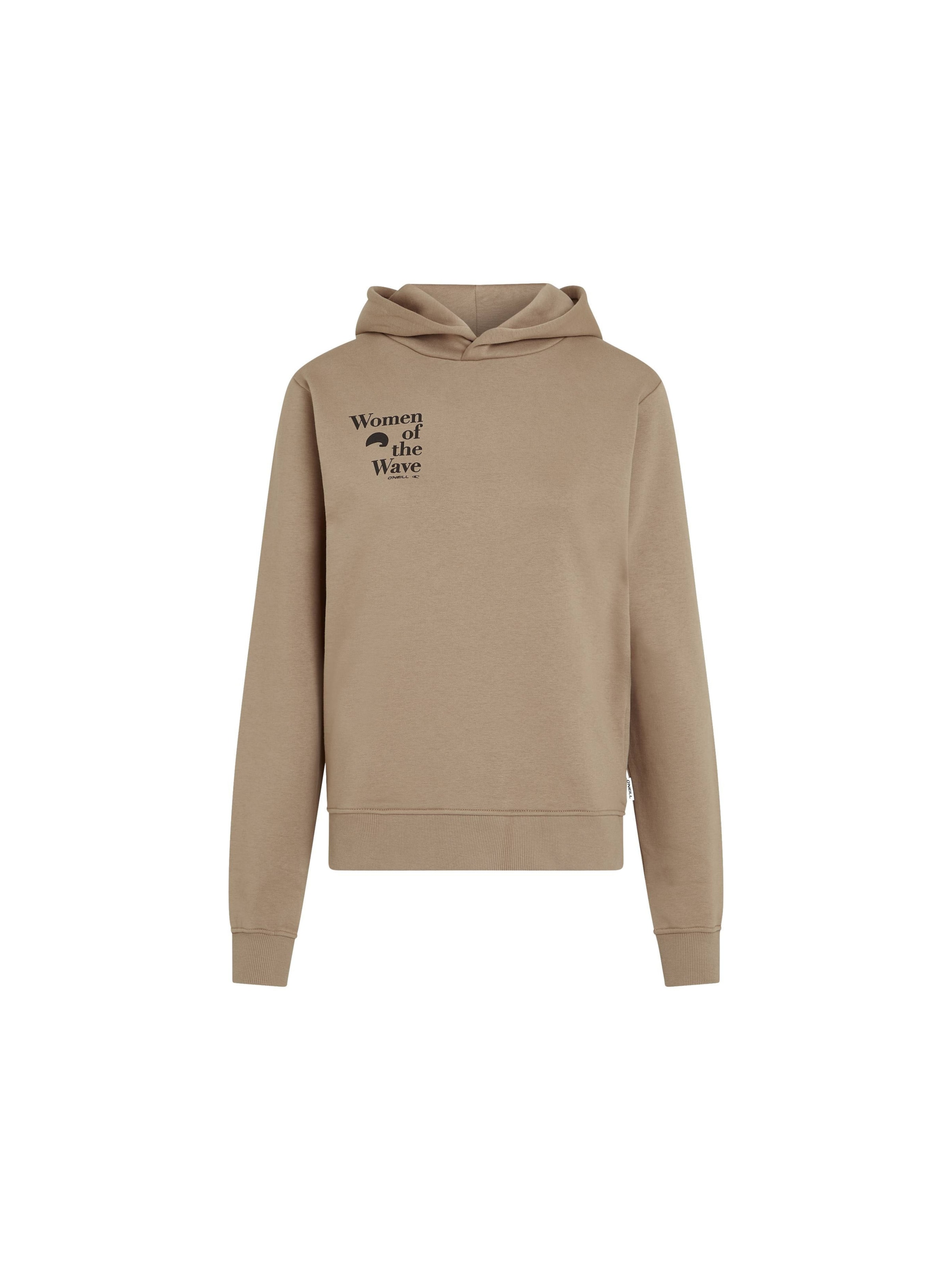 O'NEILL Mikina - Bronzová: predná strana