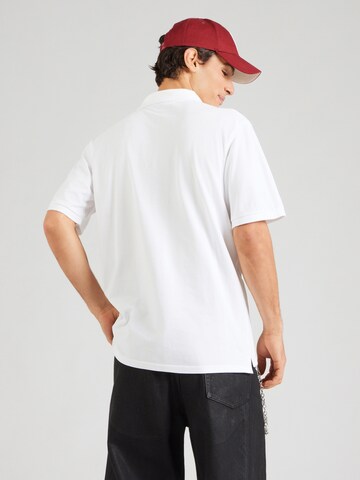 Carhartt WIP Футболка в Белый