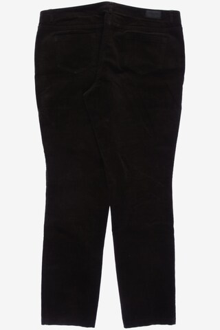 Cyrillus PARIS Pants in XL in Brown