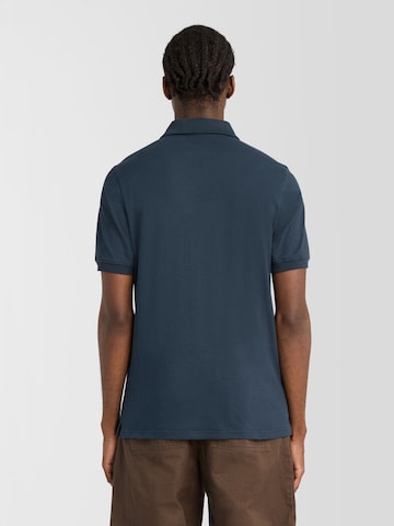 Lyle & Scott Shirt in Blue
