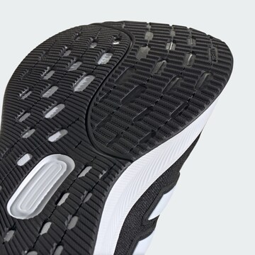 ADIDAS PERFORMANCE Обувь для бега 'Ultrabounce 5' в Черный