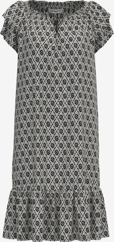 co'couture Mekko ' Sunrise Sofia ' värissä valkoinen: etupuoli