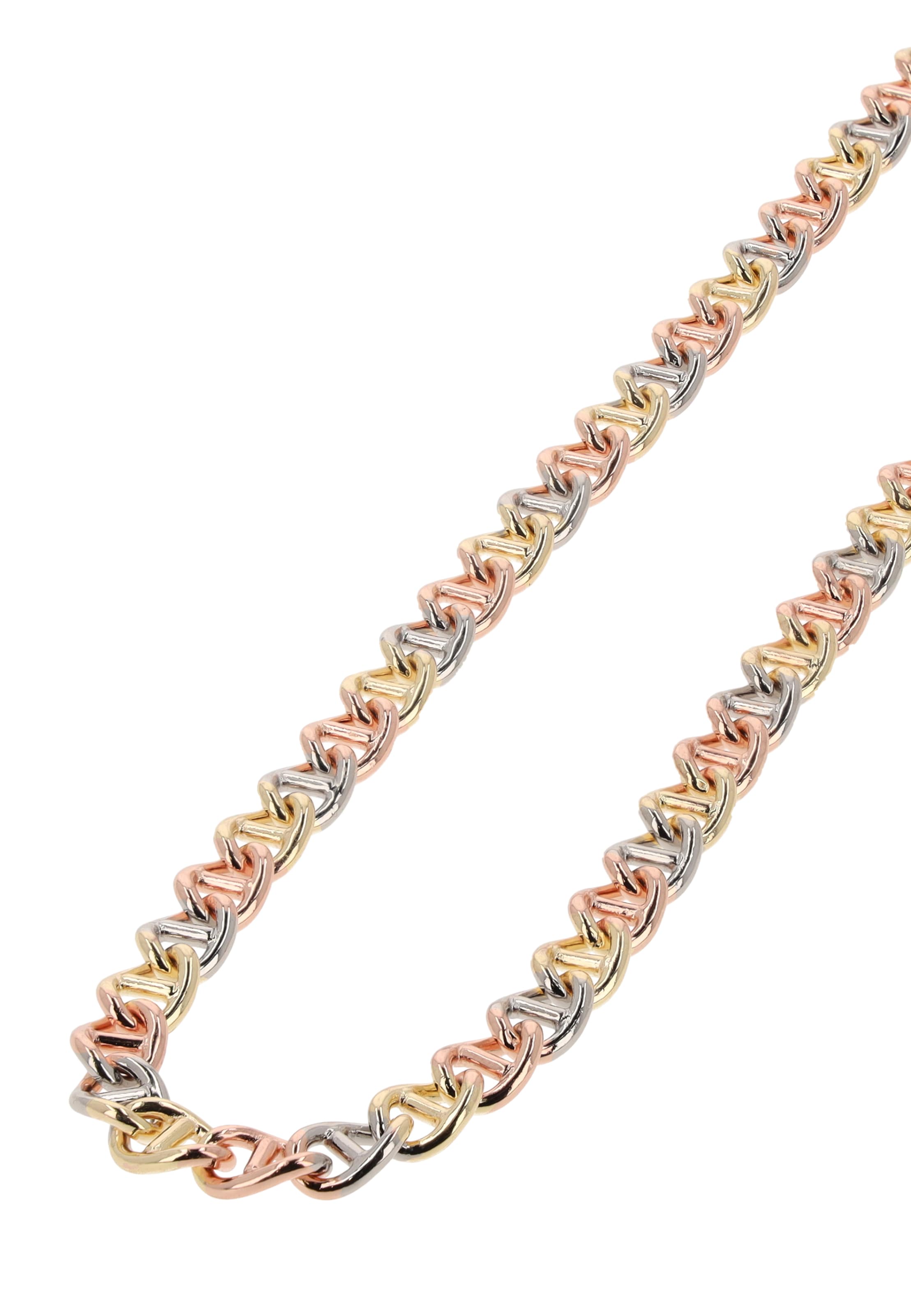 Gaya - Cadena en oro