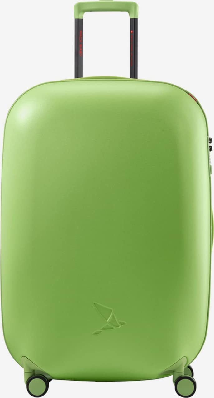 Pack Easy Trolley 'Gen T'