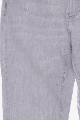 Raffaello Rossi Jeans in 29 in Grey