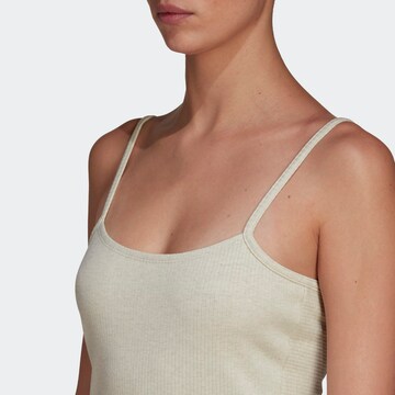 ADIDAS SPORTSWEAR Sportovní body – zelená