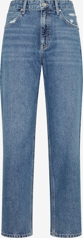 Mavi Regular Jeans 'Berlin' in Blau: predná strana