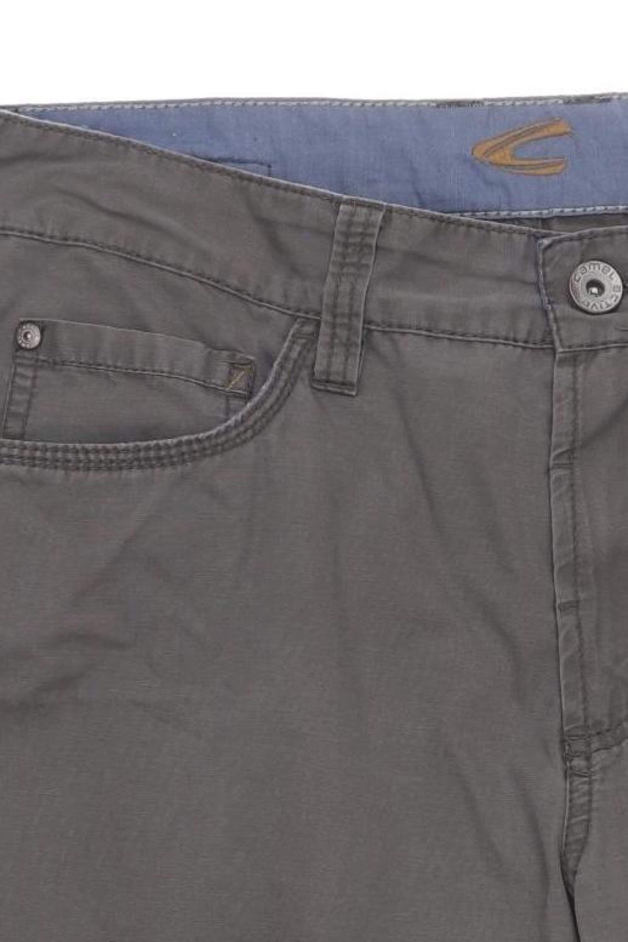 CAMEL ACTIVE Shorts in 34 in Brown