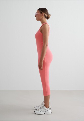 Aim'n Sportkleid in Pink