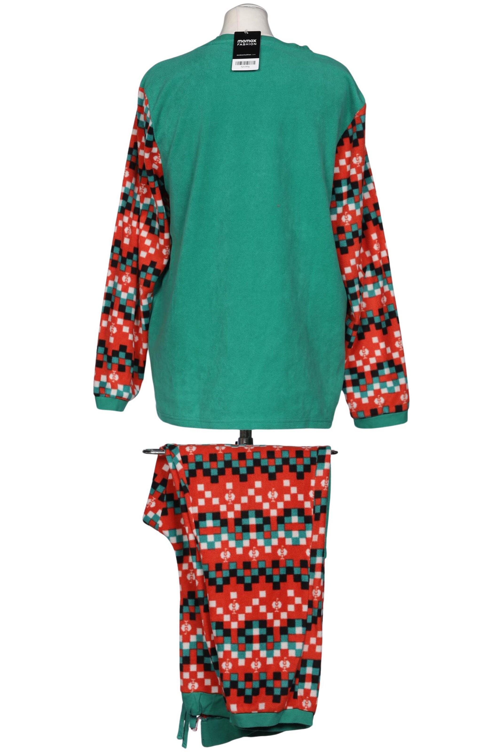 Engelbert Strauss Suit in XXL in Mixed colors