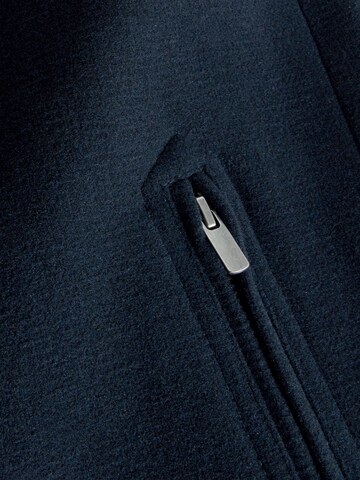 Manteau mi-saison Next en bleu