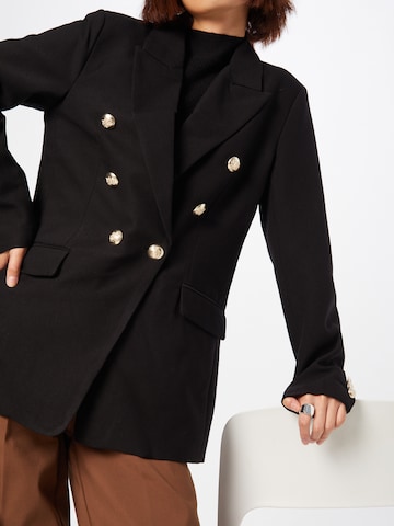 ONLY - Blazer 'CORINNA' en negro