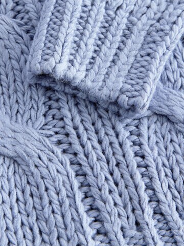 Pullover di Next in blu