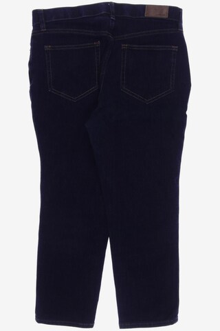 Lands‘ End Jeans in 30-31 in Blue