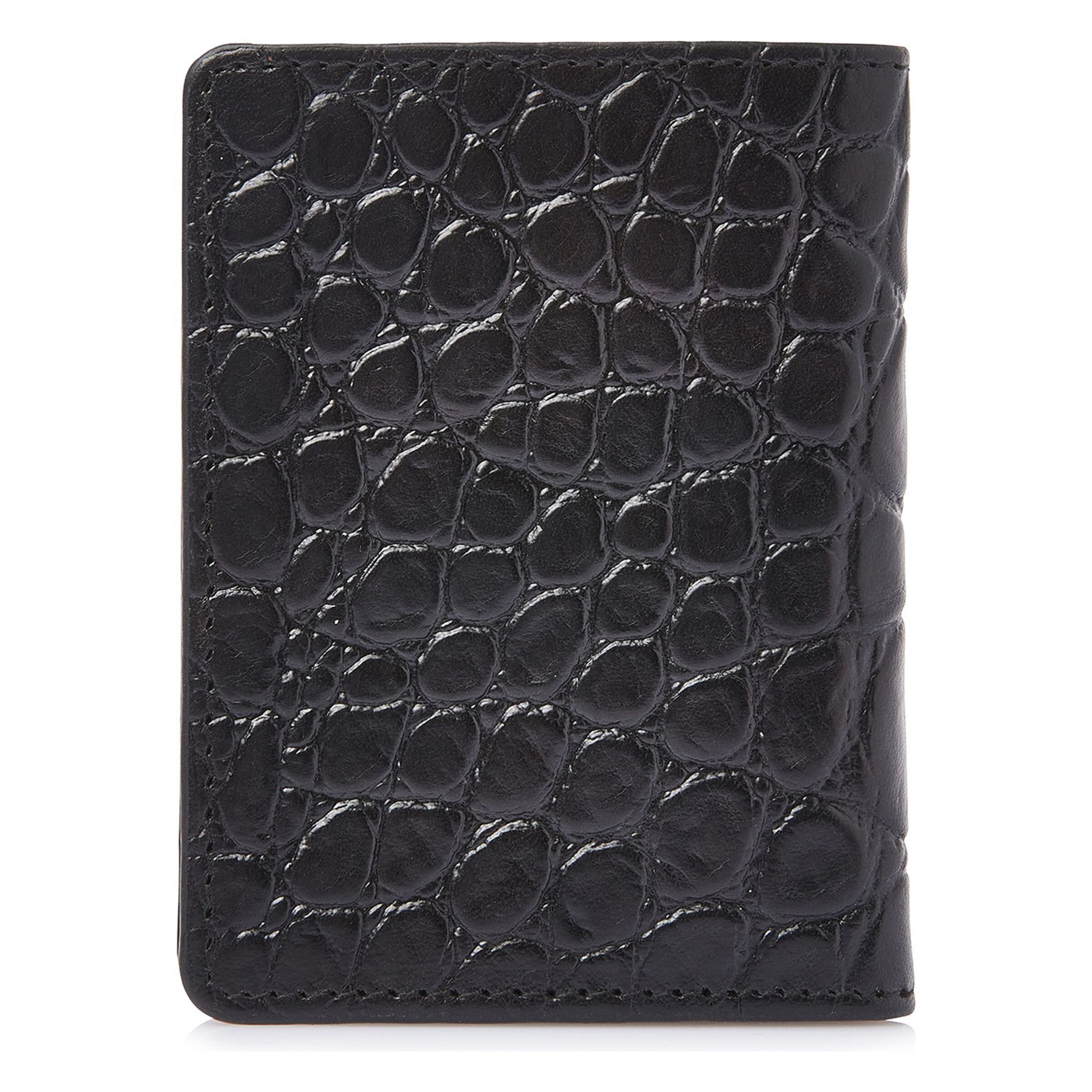 Castelijn & Beerens Wallet in Black