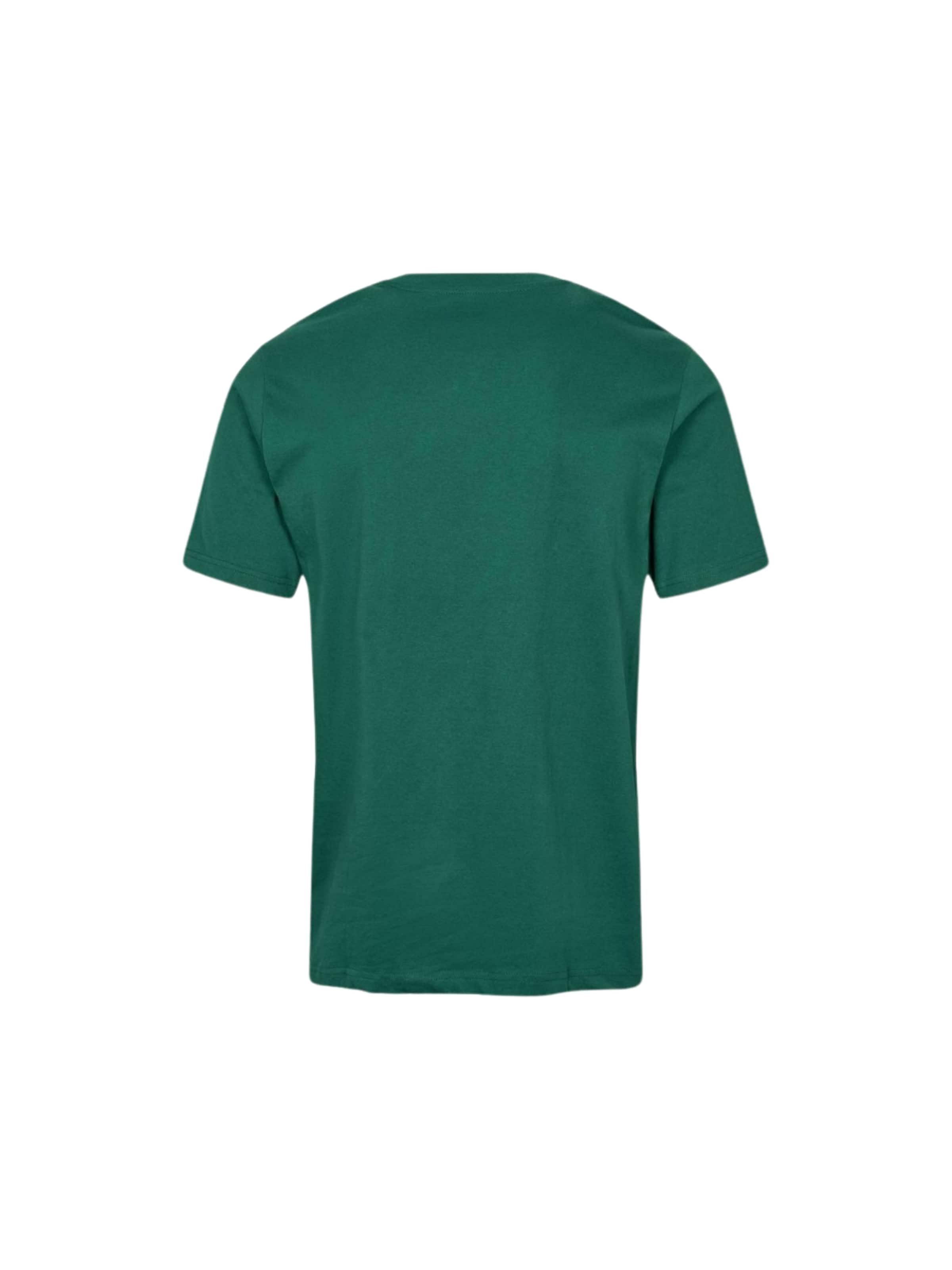 Regular fit Camicia ' DP ' di Denim Project in colori misti