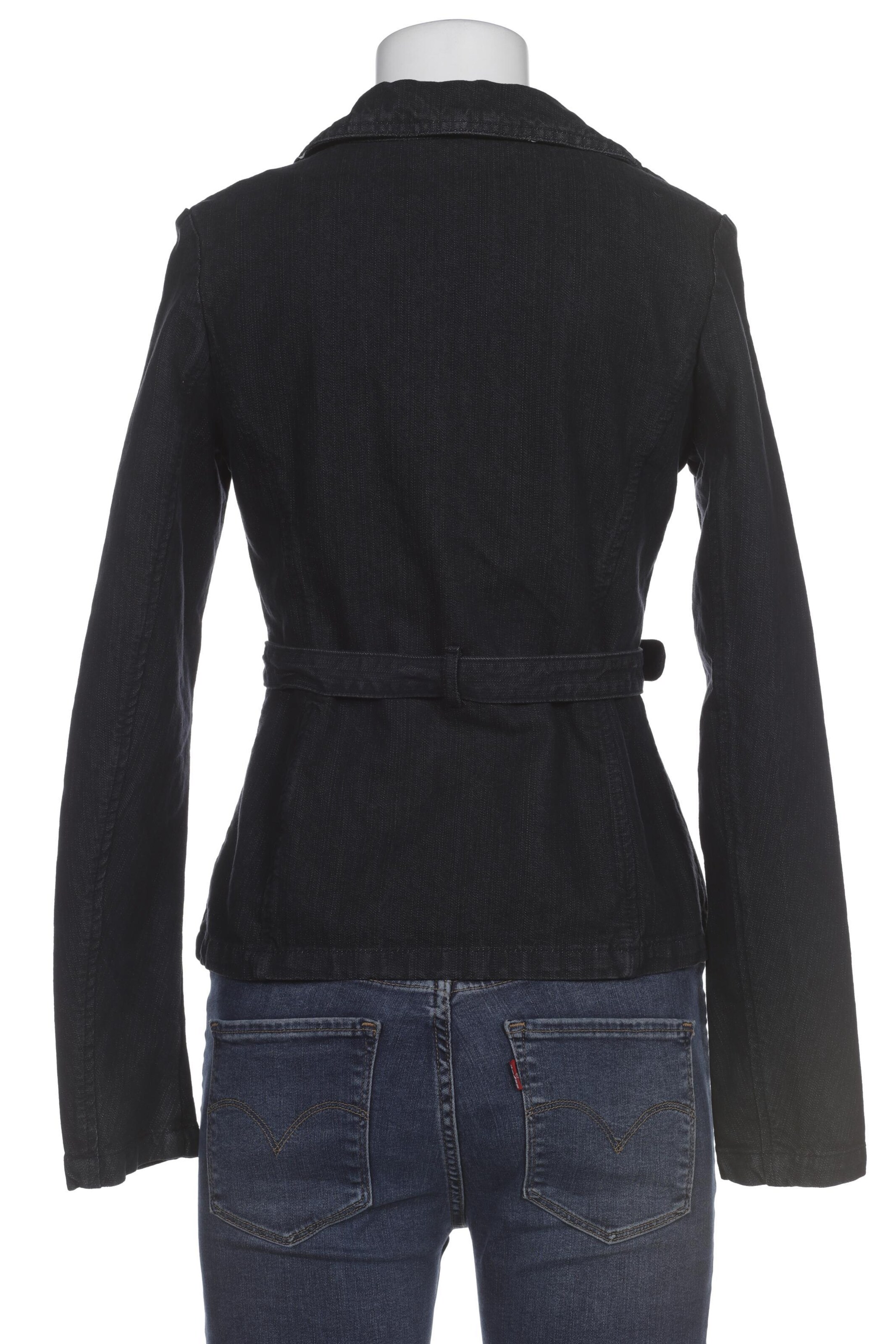 FREESOUL Blazer XS in Blau