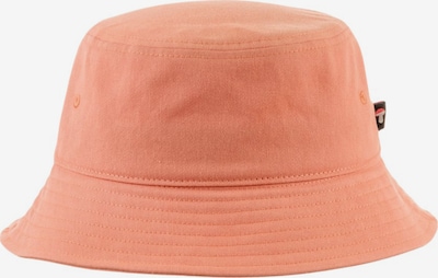 LEVI'S Hat in Melon, Item view