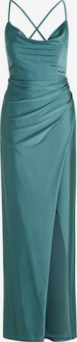 Vera Mont Evening dress in Blue: front