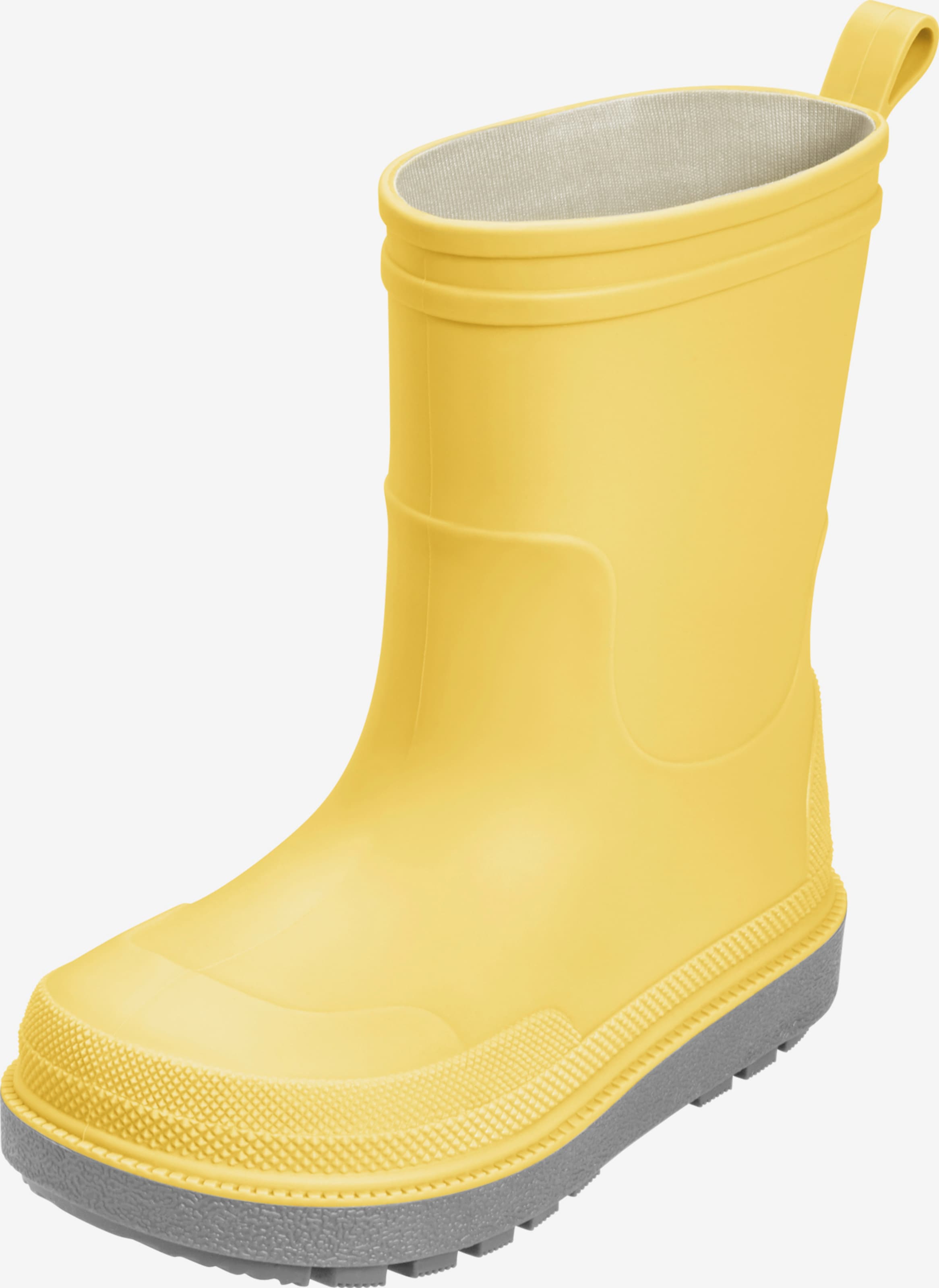 PLAYSHOES Cizme de cauciuc