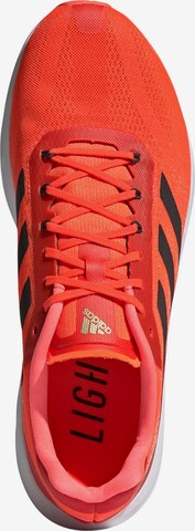 ADIDAS PERFORMANCE Running Shoes 'SL20' in Orange