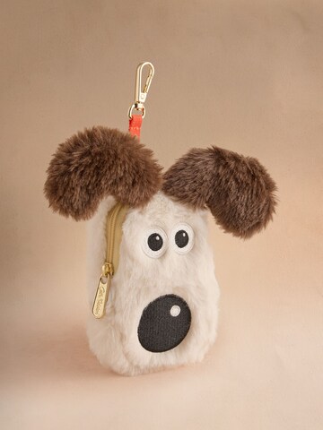 Cath Kidston - Shopper 'Wallace And Gromit' en Mezcla de colores