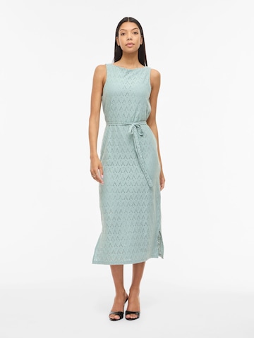 Abito 'VIAmalina' di VILA in blu