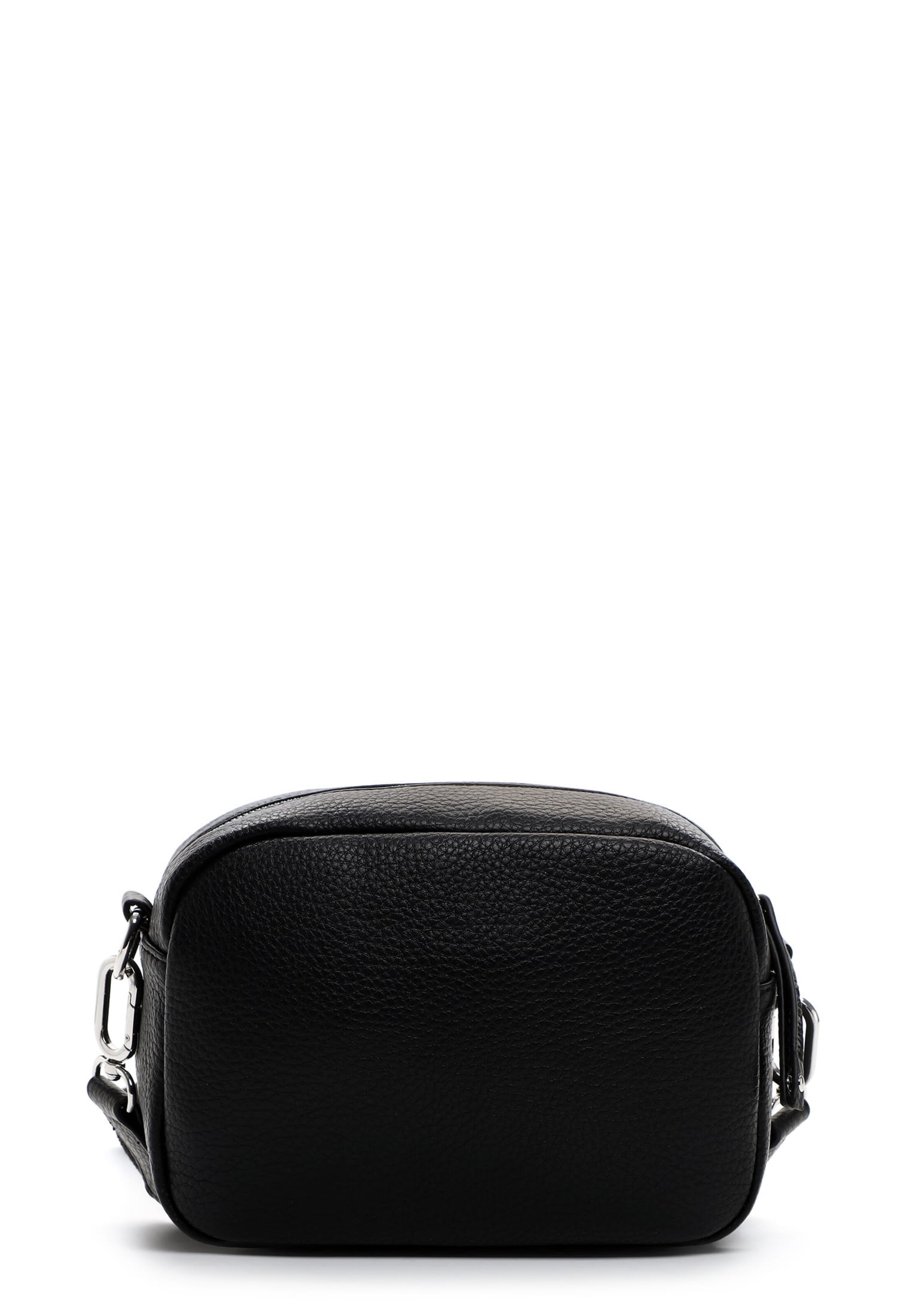 Suri Frey Сумка через плечо 'Jenny' в Черный