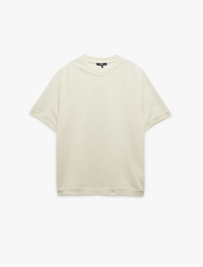 Koton Shirt in White, Item view