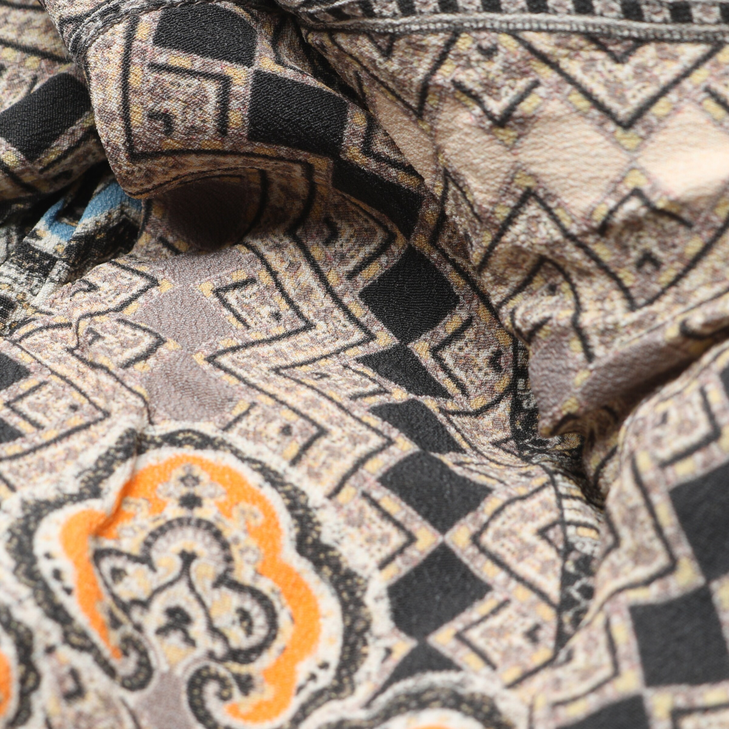 IVI collection Dress in M in Mixed colors