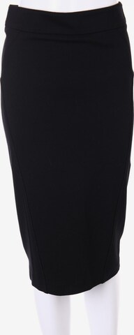 Guess by Georges Marciano Skirt in S in Black: front