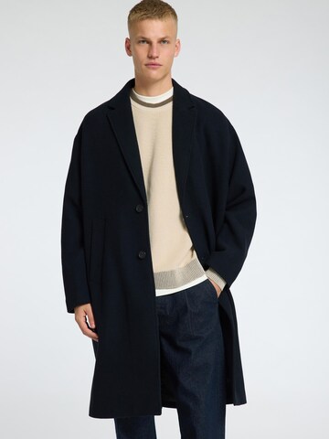 SELECTED HOMME Trui in Beige