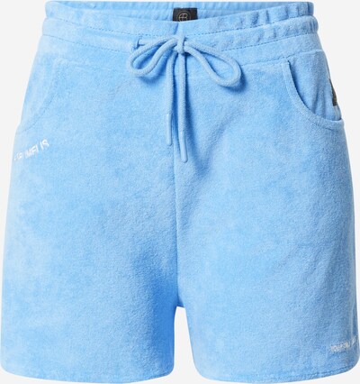 Elias Rumelis Trousers in Light blue, Item view