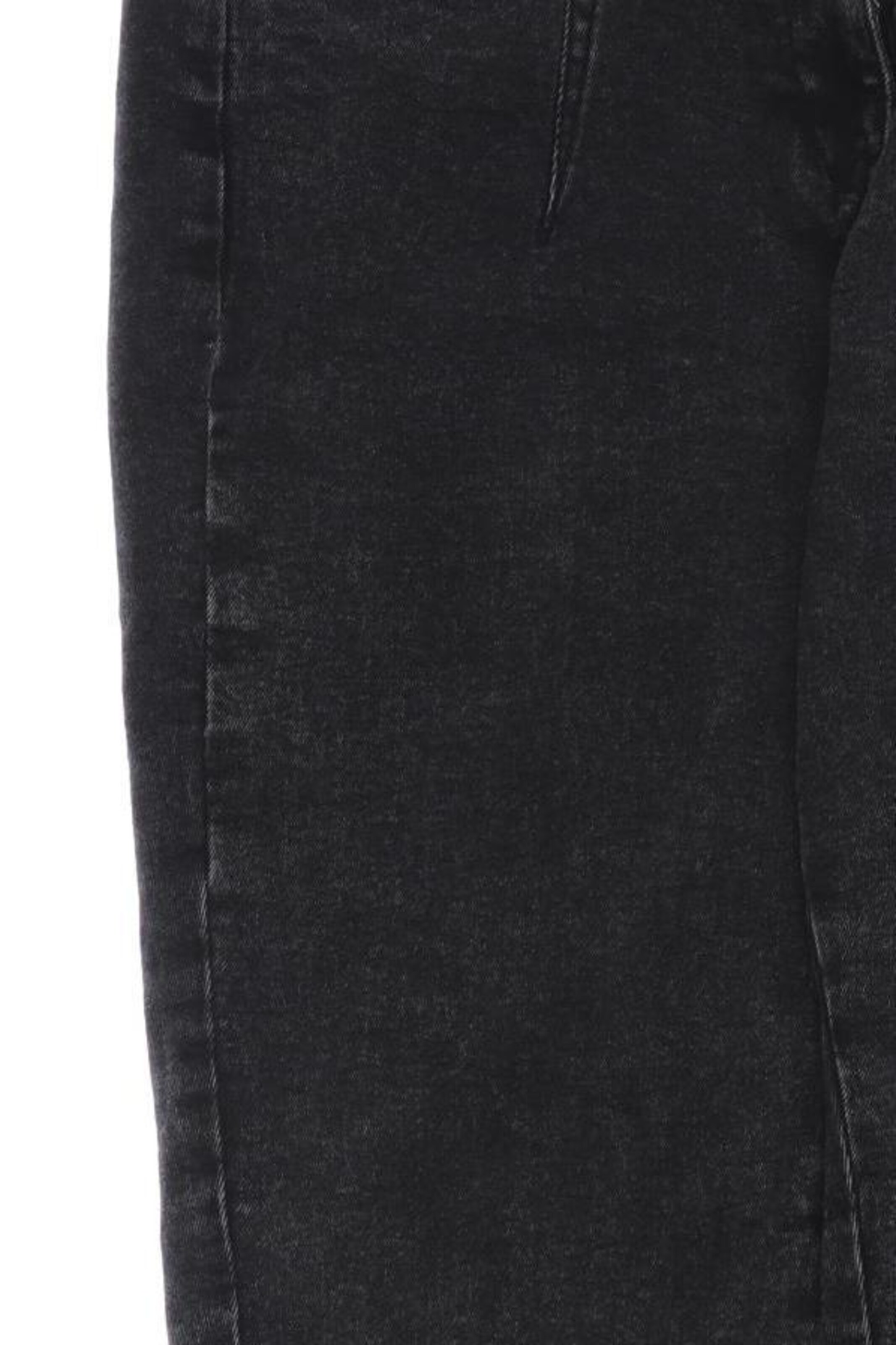 Kiabi Jeans in 30-31 in Grey