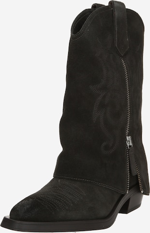 Ash cowboy boots shop