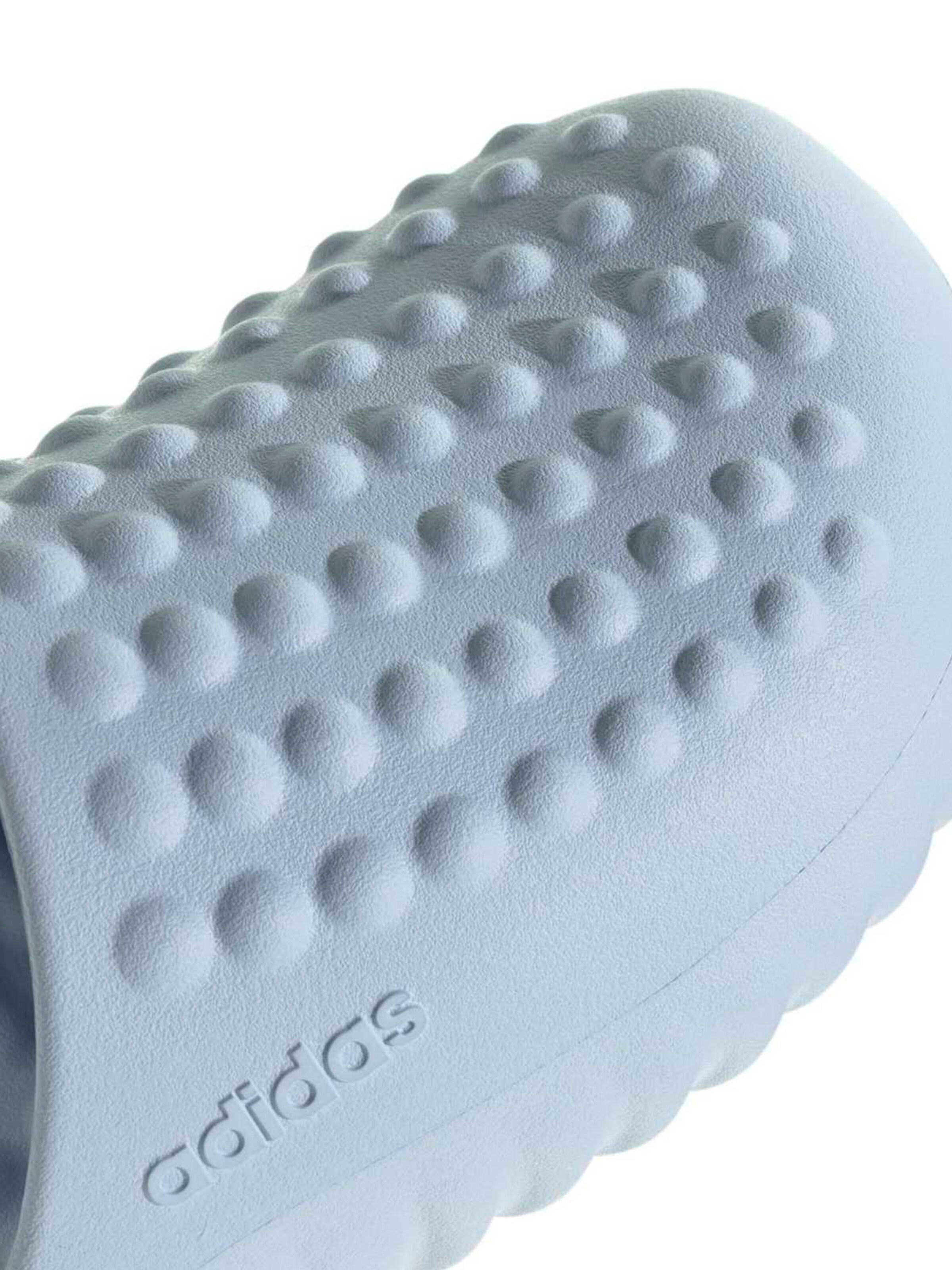 ADIDAS SPORTSWEAR Μιούλ 'Adissage 360Rec' σε μπλε