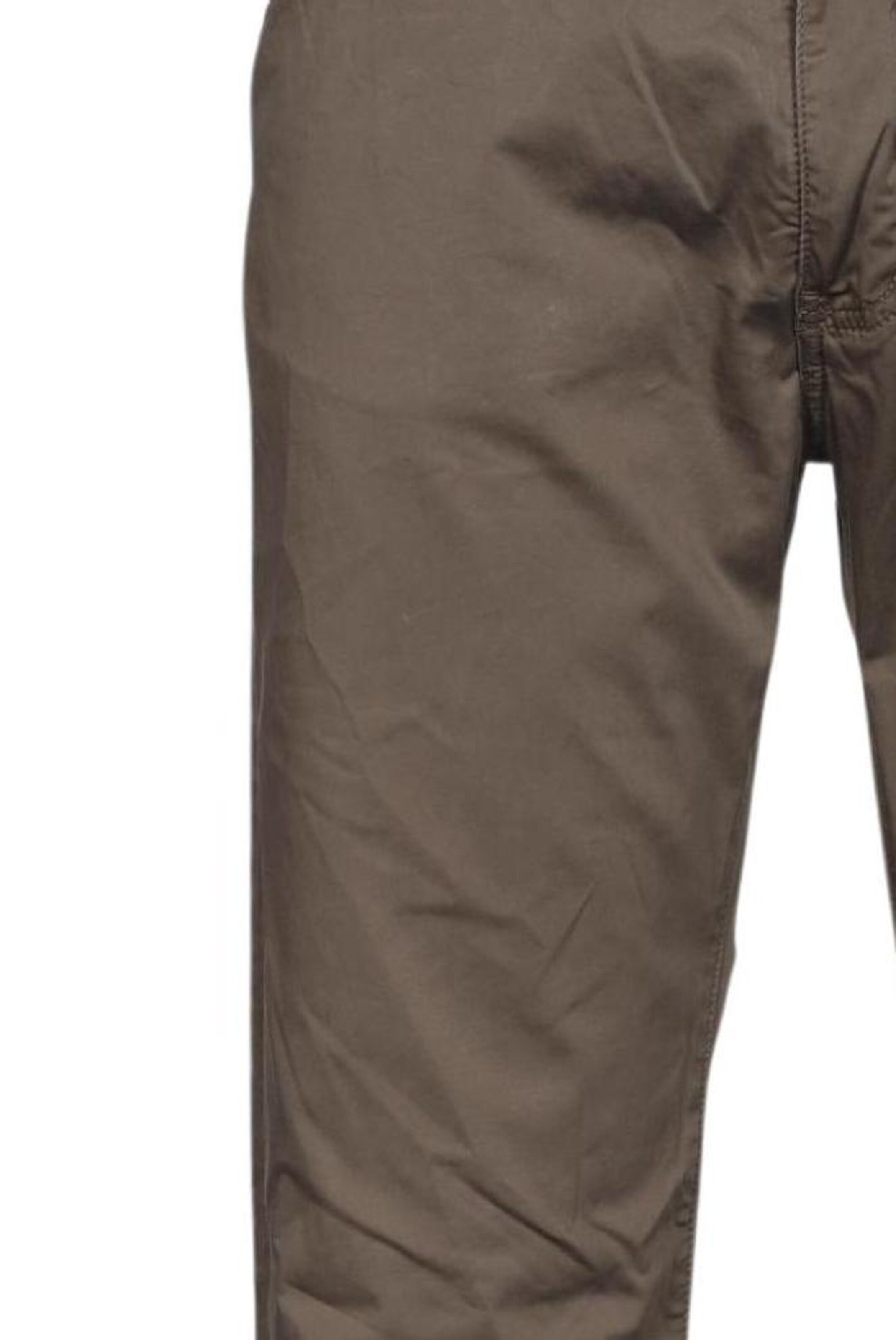 Armani Jeans Pants in 36 in Brown