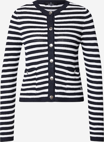 monari Kofta i vit: framsida