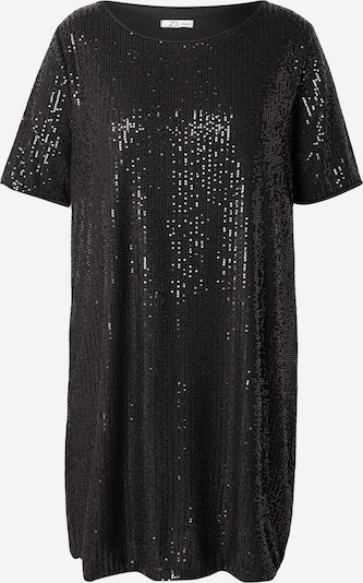Suknelė 'Lo44las' iš Z-One, spalva – juoda, Prekių apžvalga