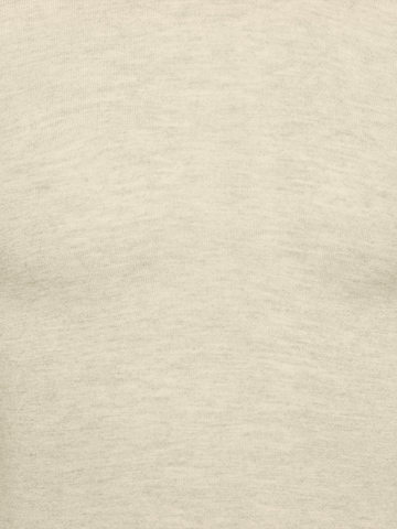 Only Mini Ondergoedset 'KMGSUMA' in Beige