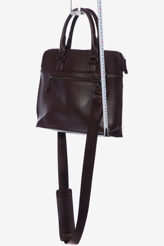 KIOMI Bag in One size in Brown