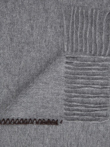 Écharpe 'Adama' JOOP! en gris