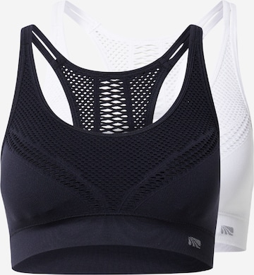 Marika Bralette Sports bra 'SKYLAR' in : front