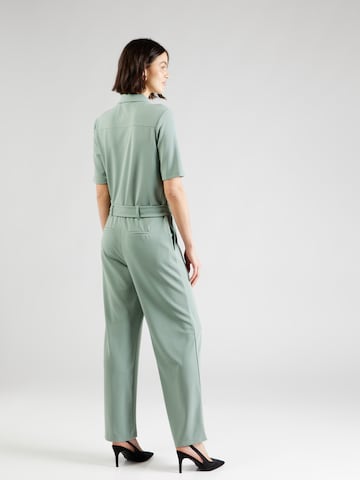 JDY Jumpsuit 'GEGGO' in Green