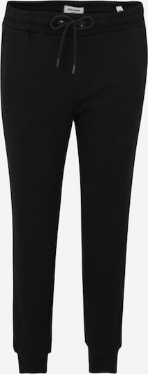 Jack & Jones Plus Hlače 'JPSTGordon JJBradley' u crna, Pregled proizvoda