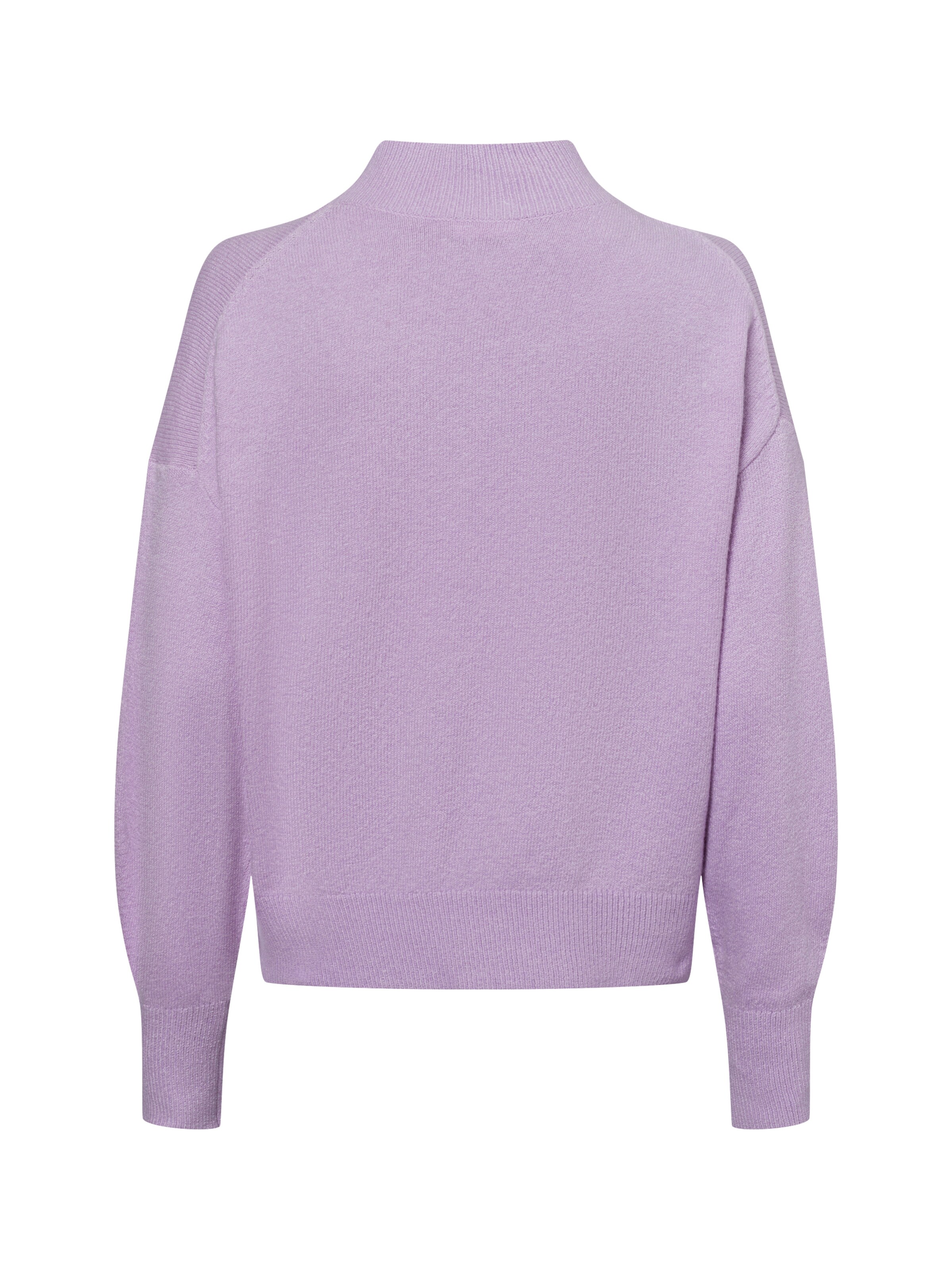 s.Oliver Trui in Lila